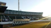 Fútbol libre por celular: cómo ver en vivo Sarmiento vs Platense