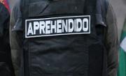 Defensoría vuelve a exigir al Estado proteger derecho a la imagen y presunción de inocencia