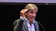 Tormenta de dólares: el plan del Gobierno nacional para llevar el dólar a $1.000 y contener la inflación