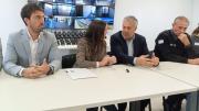 Tensión en Cambia Mendoza, las decisiones del PJ y cómo se cocina el jury a Sarmiento