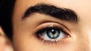 El ingrediente de cocina con el que puedes oscurecer y tonificar tus cejas: cómo usarlo
