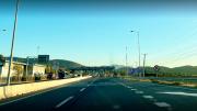 Chile confirmó dos importantes obras de ruta que facilitarán la llegada a Santiago