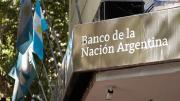 Con 40 empleados menos en Mendoza, Banco Nación extendió el plazo del retiro de personal
