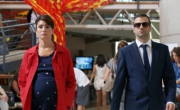 Es Argentina y se convirtió en las más vistas de Disney+: la película policial que genera furor