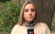 Una figura de TN rompió el silencio sobre los rumores de maltrato de Paula Bernini: Nadie