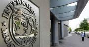 Programa necesario: por qué el ajuste macroeconómico de Argentina merece un respaldo