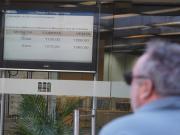 Dólar hoy y dólar blue, EN VIVO: a cuánto cotiza el oficial y cuál es el precio del paralelo este lunes 21 de abril, minuto a minuto