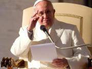 Murió el papa Francisco: un hombre que, entre su prédica y dificultades, contribuyó a la transformación de la Iglesia