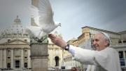 Francisco, el papa latinoamericano para el mundo