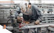 El acuerdo con el FMI ignora a la industria y el 40% de las pymes se ve en peligro por el avance importador