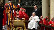 La muerte del papa Francisco: impulsor de reformas en una Iglesia marcada por los escándalos
