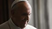 La larga batalla del papa Francisco contra sus enfermedades: un recorrido marcado por la resiliencia