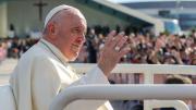De qué murió el papa Francisco
