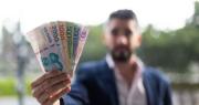Créditos hipotecarios UVA: después del cepo al dólar, las tres claves que anticipan un veranito
