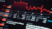 Los ADRs caen casi 3% y el S&P Merval se desploma 6% en medio de otra mala jornada en Wall Street