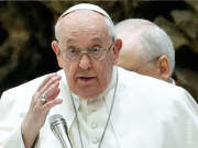 Los viajes del papa Francisco a Latinoamérica