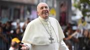 De abusar de niños es una enfermedad a el capitalismo mata: las frases y legado del Papa Francisco