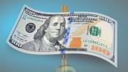 Cuáles son los bancos que venden dólares al precio más barato