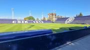 Independiente Rivadavia vs. Aldosivi fue postergado por el fallecimiento del papa Francisco