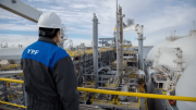 Paso a paso, cómo es el plan de YPF para exportar US$ 40.000 millones anuales