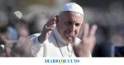 Las portadas de los medios del mundo sobre la muerte del papa Francisco