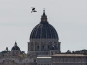 Líderes mundiales elogian al Papa Francisco y su legado