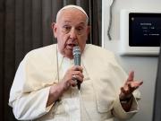 Por qué el Papa Francisco nunca vino a la Argentina