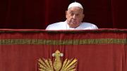 ¿De qué murió Francisco?: el Vaticano dará precisiones tras el rito de constatación