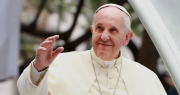 Confirmado: de qué murió el papa Francisco y su lista de deseos, según el comunicado del Vaticano