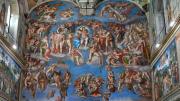 Los nombres de los cardenales que podrían suceder al papa Francisco