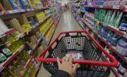 Pergamino: advierten que no hay motivos para subir alimentos tras el fin del cepo