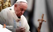 papa Francisco