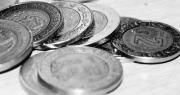 Dólar a peso mexicano HOY: a cuánto cerró la cotización de este lunes 21 de abril