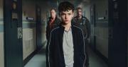Adolescencia: cuando una serie pone en jaque al mundo adulto