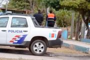 Lo señalaron por un robo, lo apuñalaron y terminó muerto en el hospital