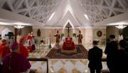 El Vaticano reveló cómo fueron las últimas horas del papa Francisco antes de morir: No sufrió, todo sucedió rápidamente