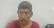Luego de tres días, continúa la búsqueda del hombre de 67 años desaparecido en San Juan