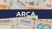 ARCA estableció que estas personas están exentas de pagar el monotributo si cumplen con estos requisitos