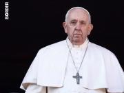 Las últimas palabras del Papa Francisco antes de morir