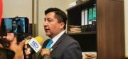Alcalde defiende transparencia en compra de butacas municipales