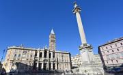 ¿Por qué Francisco eligió ser enterrado en una capilla afuera del Vaticano?