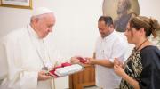 Cómo el legado progresista del papa Francisco transformó la Iglesia Católica