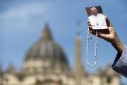 El funeral del papa Francisco será este sábado: su cuerpo será expuesto desde mañana en la basílica de San Pedro