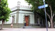 Otros tres despedidos del Estado, entre ellos un policía asesino: quiénes son