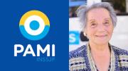 PAMI: estas son las dos credenciales de jubilados que ya no sirven más