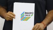 Maipú lanza una nueva etapa de su Fondo para el Desarrollo Emprendedor