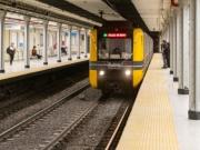 Reabrieron dos estaciones clave del subte y siguen las obras: cuáles son las próximas que cerrarán