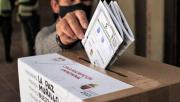 Ministro Siles llama a partidos a cumplir compromisos y no dejarse llevar por sectores que no quieren elecciones