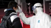 China pide a EEUU dejar de