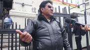 Transporte pesado se sumará a la marcha del Comité Multisectorial por la falta de combustible y divisas